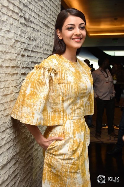 Kajal-Aggarwal-at-Brahmotsavam-Movie-Release-Press-Meet